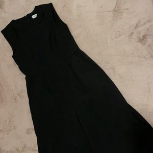 Calvin Klein Jumpsuit